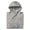 Image of Polybetta Unisex Hoodie Deluxe