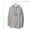 Image of Polybetta Unisex Hoodie Deluxe