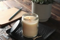 Candles
