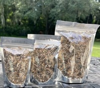 Image 1 of Sick Tea