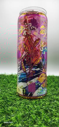 Image 1 of Tropical Monstera (RTS - Ready to Ship)