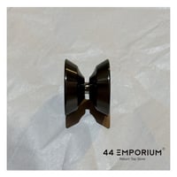 Image 4 of W1LD - Shutsujin