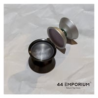 Image 1 of W1LD - Shutsujin