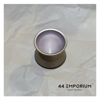Image 3 of W1LD - Shutsujin
