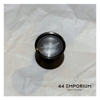 Image 2 of W1LD - Shutsujin