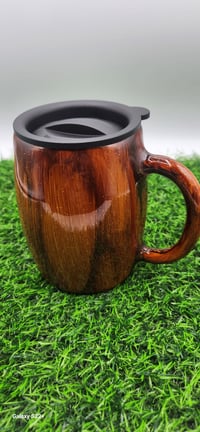 Image 2 of Bougie Cowgirl (RTS - Ready to Ship)