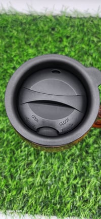 Image 3 of Bougie Cowgirl (RTS - Ready to Ship)