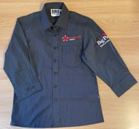 CHC - Intern Shirt $23.10