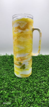 Image 2 of Bee Happy (RTS - Ready to Ship)