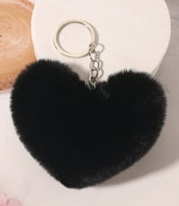 Image 6 of Self Defense KeyChain