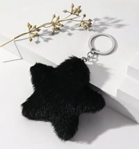 Image 5 of Self Defense KeyChain