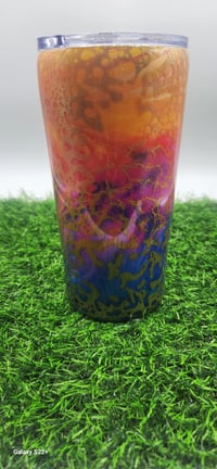 Image 2 of When You Can't Find the Sunshine (RTS - Ready to Ship)