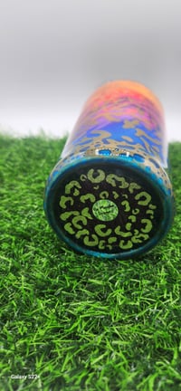 Image 3 of When You Can't Find the Sunshine (RTS - Ready to Ship)