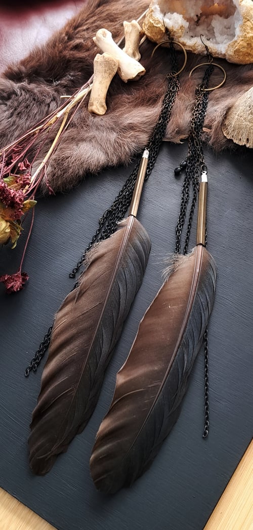 Image of Dream Weaver 