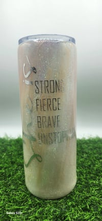 Image 1 of SHE is... (RTS - Ready to Ship)