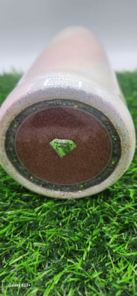 Image 3 of SHE is... (RTS - Ready to Ship)