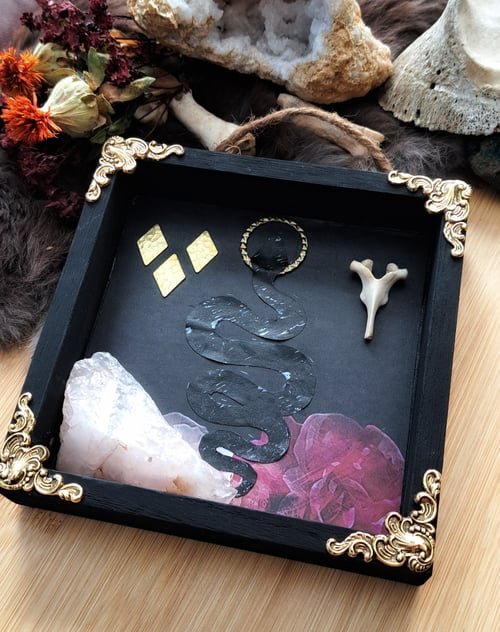 Image of Celestial 