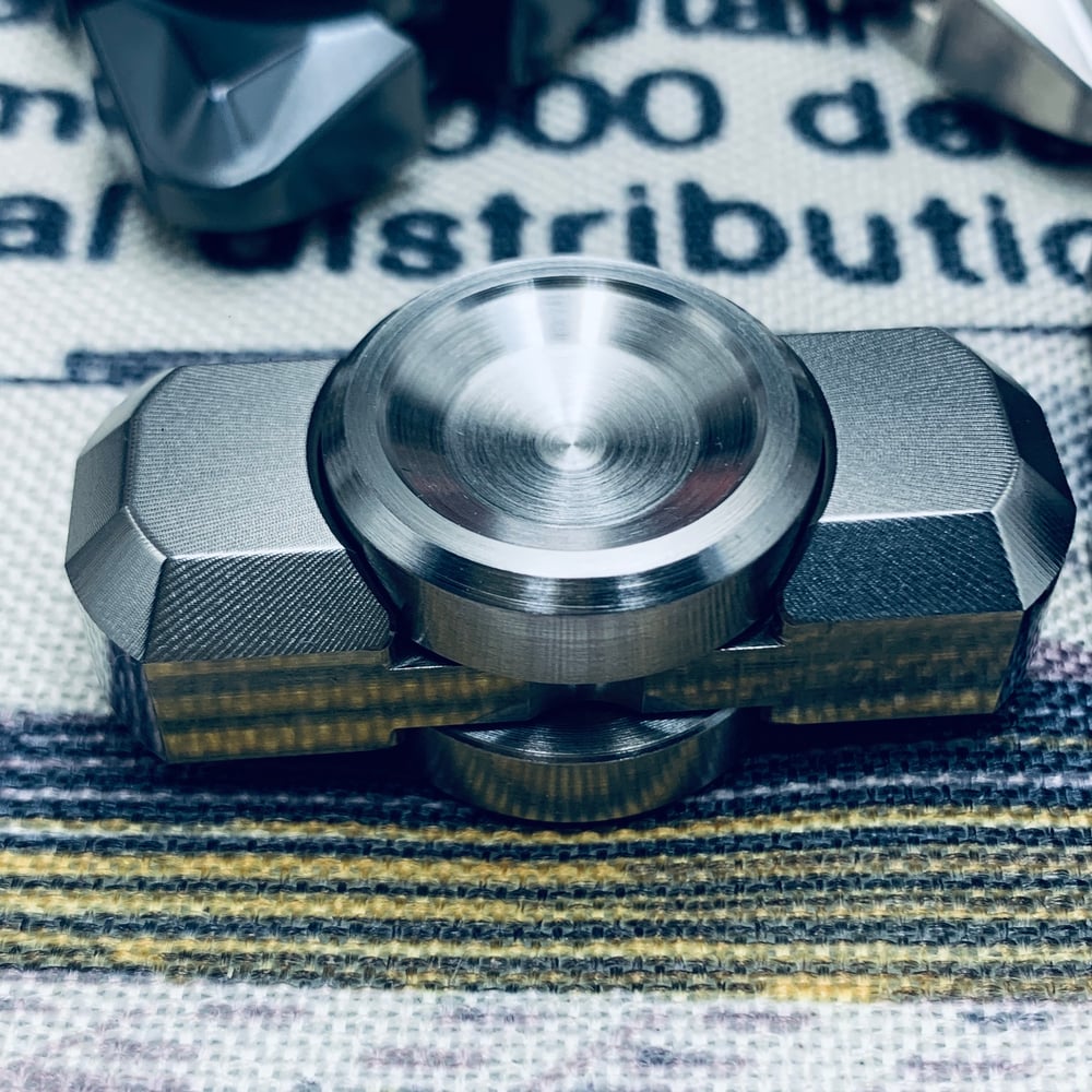Availiable*Tungsten NeBu 2.0