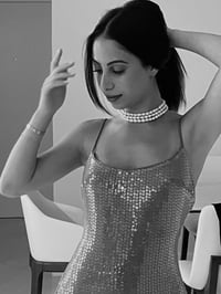 Image 1 of Perla Wrap