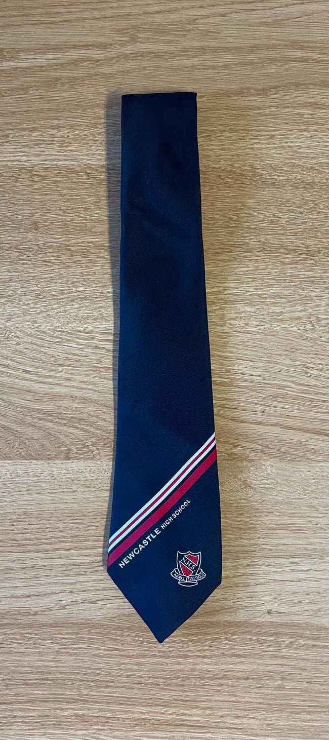 Boys Neck Tie $24.80