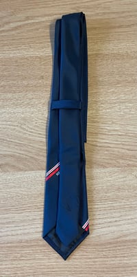 Image 2 of Boys Neck Tie $24.80