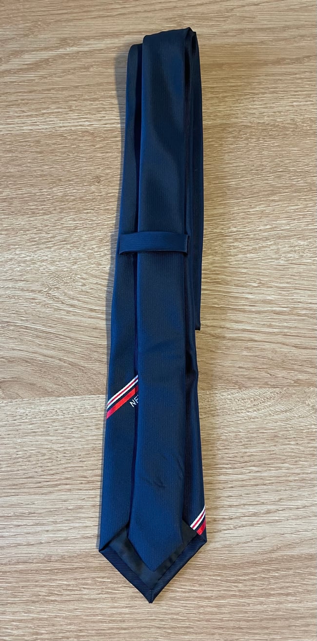 Boys Neck Tie $24.80