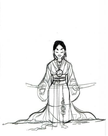 CLAIRE HUMMEL ART BOOKS