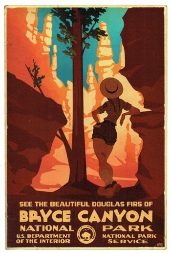 CLAIRE HUMMEL ART BOOKS