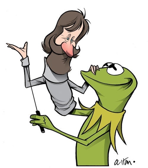 13 BY GUSTAVO DUARTE