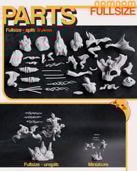 Image 3 of Wano Arc Zoro