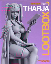 Image 1 of Tharja 