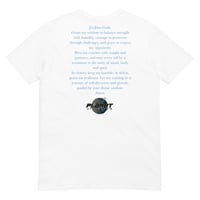 Image 2 of Holy Rollerz Short-Sleeve Unisex T-Shirt