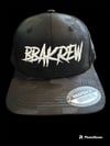 BBAKREW  BLK 