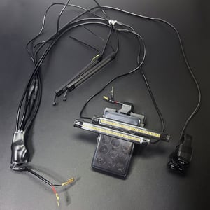 Image of Surron Turn Signal Kit