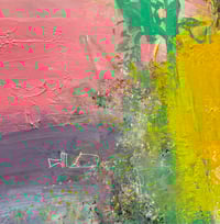 Image 4 of Uplift