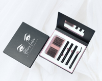 Ritchies Lashes Kits