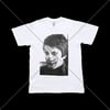 "LA VIE, GIGI !" T-Shirt - Bernardino Femminielli / NO TEXT Hazienda