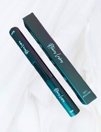 2 in 1 Bond & Sealer 