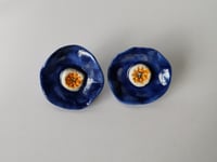 Image 1 of Amapola Azul King