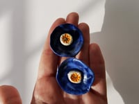 Image 2 of Amapola Azul King