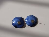 Image 3 of Amapola Azul King