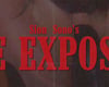 LOVE EXPOSURE