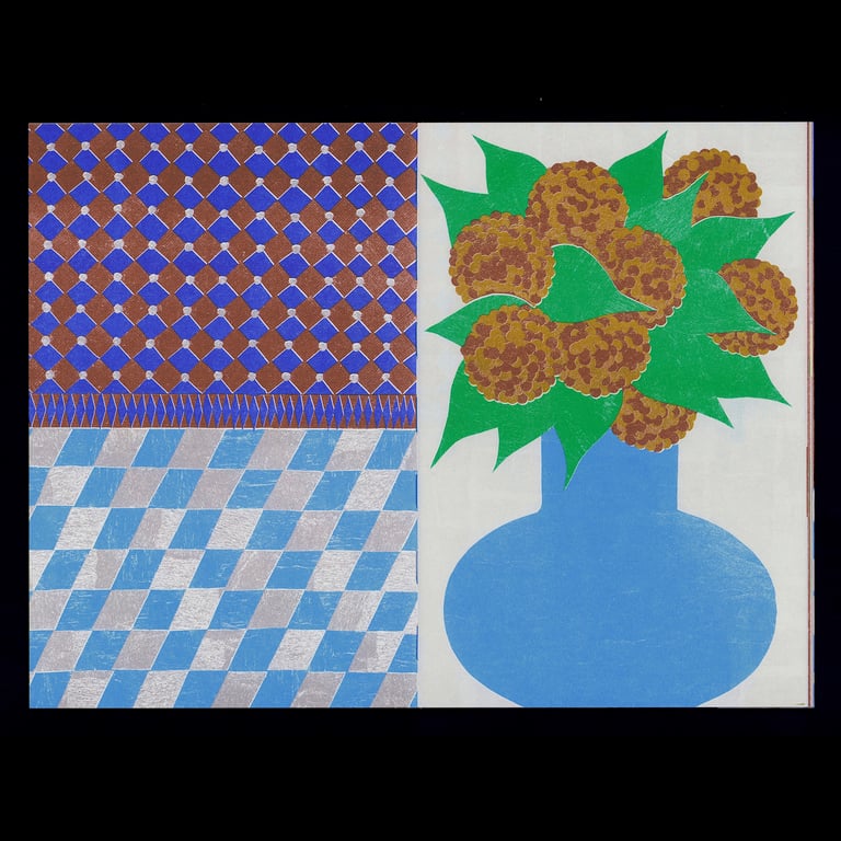 Snack Bar Fontaine Image 2