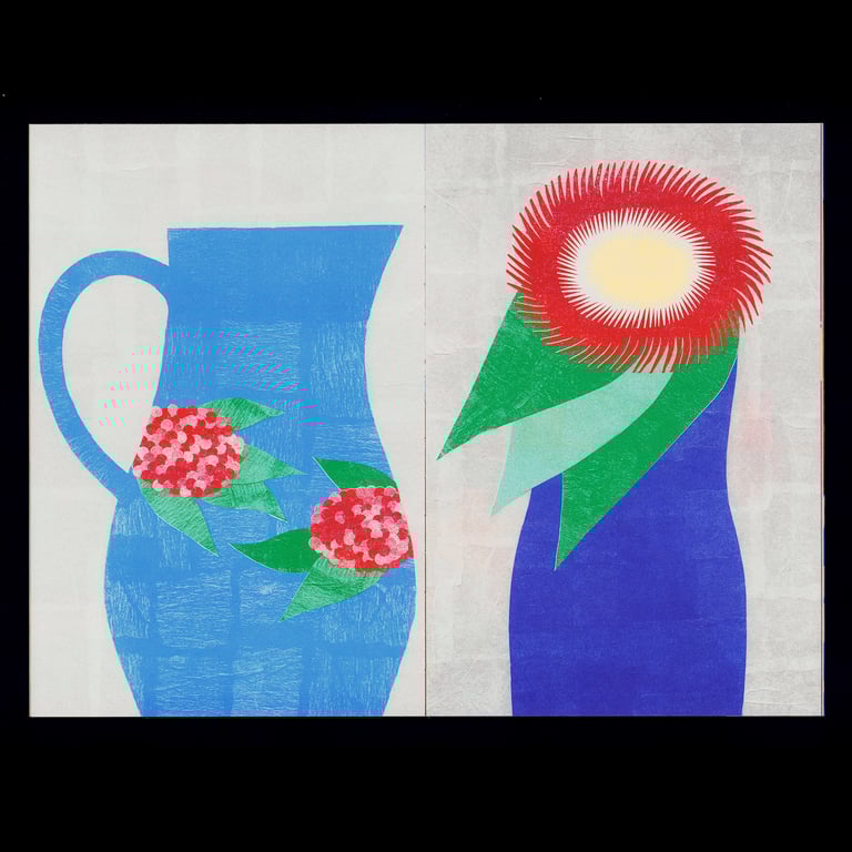 Snack Bar Fontaine Image 3