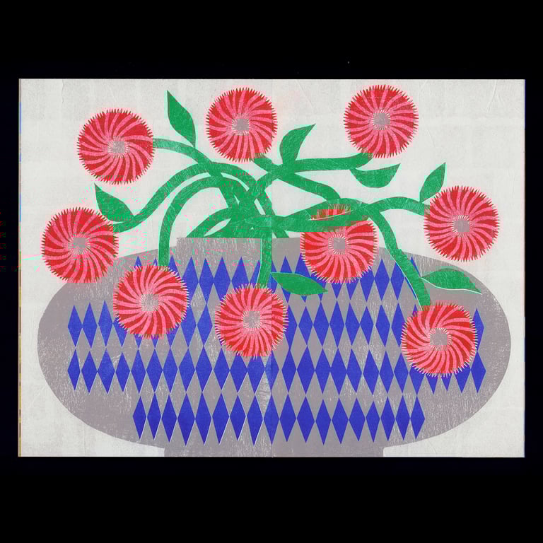 Snack Bar Fontaine Image 4