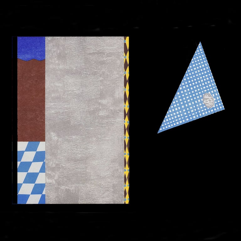 Snack Bar Fontaine Image 5