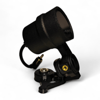 Image 2 of Wireless Power supply Z 