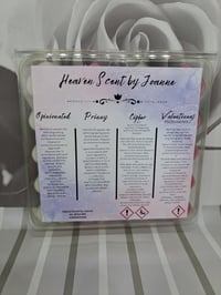 Image 1 of Female Perfume Collection 1