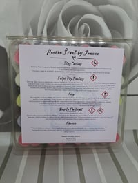 Image 1 of Perfume Collection Set 2