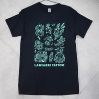 Camiseta Halloween